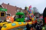 Thumbs/tn_Grote optocht 2017 015.jpg